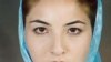 Jailed U.S.-Iranian Reporter Ends Hunger Strike 
