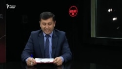 Ҳуқуқдони тоҷик шарҳ дод, киро ба артиш мебаранд, киро не. Ҳуқуқдони тоҷик шарҳ дод, киро ба артиш мебаранд, киро не.