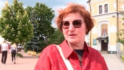 Що думають кияни про перевірку УПЦ (МП) на зв’язки з Москвою Що думають кияни про перевірку УПЦ (МП) на зв’язки з Москвою