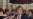 U.S. Denounces UN Official's Speech
