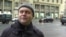 Сочувствуете ли вы Никите Белых?