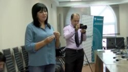 Бонки исломӣ дар Тоҷикистон. Интизории мардум бароварда мешавад? Бонки исломӣ дар Тоҷикистон. Интизории мардум бароварда мешавад?
