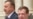 Baku Could Scuttle Nabucco Over Turkey-Armenia Deal
