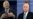 Top U.S. Senators Criticize White House For Delay On Russian Sanctions