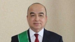 Баҳси вазъи муҳоҷирон дар порлумони Тоҷикистон Баҳси вазъи муҳоҷирон дар порлумони Тоҷикистон