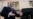 Russian Election Commission Rejects Opposition Candidate