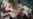 16x9 Image