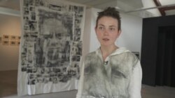 Катя Пряничникова Катя Пряничникова