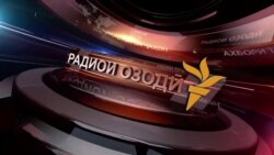 Талош барои ҷилавгирӣ аз номгузории такрорӣ Талош барои ҷилавгирӣ аз номгузории такрорӣ