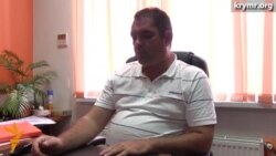 «Сімсітітранс» хоче судитися з міськрадою Сімферополя «Сімсітітранс» хоче судитися з міськрадою Сімферополя