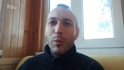Більще часу не з'явилося, раціонально його розподіляємо Більще часу не з'явилося, раціонально його розподіляємо