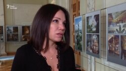 У Раді висловились щодо заяв Портнова про «Схеми» У Раді висловились щодо заяв Портнова про «Схеми»