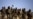 Islamization A Catch-22 For Pakistani Military