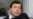 Евгений Гонтмахер: "Наступила послепутинская эпоха, потому что, когда государство сосредоточилось в России в одном человеке – Владимире Путине, - это уже означает, что власти нет"