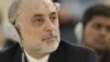 G8: More Sanctions, Diplomacy On Iran