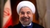 Many Iranians Have High Hopes As Rohani Heads To UN