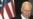 Former U.S. Vice President Defends Bush Terror Policies