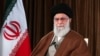 علی خامنهای پیشتر به رئيس ستاد کل نیروهای مسلح دستور داده بود که یک رزمایش پدافند بیولوژیک برای مقابله با کرونا انجام شود.
