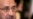 Iraqi Prime Minister Hits Back At Foreign Critics