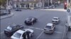 Мошини Оҷонсии зиддифасодро кӣ дуздид?