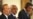 Iran, Pakistan, And Afghanistan To Meet Monthly