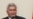 Kyrgyz Ex-PM Charged with Creating Public Disorder