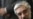 Fresh Arrests, Raids Further Squeeze Iran Opposition