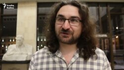 Белгечләр: "Татар киносы сәнгатендә боз кузгалды" Белгечләр: "Татар киносы сәнгатендә боз кузгалды"