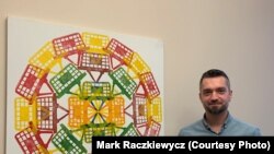 Володимир Шейко