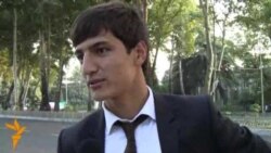 Кадом касб хатарнок аст? Кадом касб хатарнок аст?