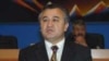 Opposition Politician Arrested On Drug Charges