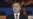 Opposition Politician Arrested On Drug Charges