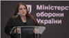 Катерина Черногоренко звернулась до військовослужбовців, які мають намір повернутися з СЗЧ