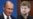 Къадыровасда кIочон тана рищиязул болжал