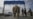 Border Talk Crosses The Line In Afghanistan