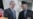 Afghan President To Visit U.S.
