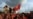 Chavez's Ruling Party Takes Parliament