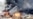 Syrian Opposition: Probe Damascus Blast