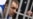 Защита Ишевского обжаловала вынесенный ему приговор