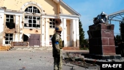 სუჯა, 21 აგვისტო, 2024