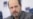 Блокируют Telegram? Переходите на ICQ, советует Герман Клименко