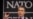 What Are NATO's Articles 4 And 5?