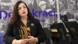 Seksizam na javnom nivou Seksizam na javnom nivou