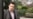 Iranian Student Activist Rearrested For Unknown Reasons