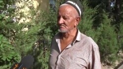 Танқиду таърифи кори чаҳормоҳаи вакилони мардумии Тоҷикистон Танқиду таърифи кори чаҳормоҳаи вакилони мардумии Тоҷикистон
