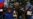 16x9 Image