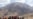 Reporter's Notebook: Quake Help Reaches Kyrgyz Village