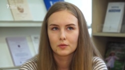 Деньги и молодежь: стратегии потребления Деньги и молодежь: стратегии потребления