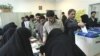 Conservatives Claim Victory In Iran, But President Faces New Challenges