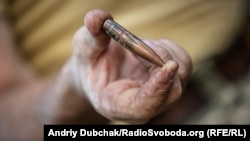 З 00:01 27 липня на Донбасі набрала чинності чергова домовленість про «повне та всеосяжне припинення вогню»